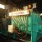 laizhou longxing vacuum kneader mixing machinery