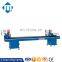 UPVC Profile cutting saw