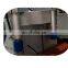 3 Axis CNC Milling-cutting-drilling aluminium wiondow an door Machine    Genman style  055