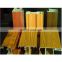 Automatic wood grain transfer printing machine for aluminum windows MWJM-01