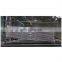 Excellent powder coating production line machine for aluminum windows and doors