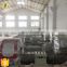 Shandong SevenGroup aluminium profile end packing vertical milling machine