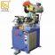 YJ-315Q Pneumatic Metal circular saw (pipe cutter)