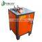 Hot Sale Manual Industrial Grid Machine
