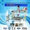 woodworking machinery Romania cheap 5 axis cnc turning parts atc machines for sale