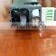 Hot Sale Series Europe Dehumidifier for Library Style Dehumidifier Machines by Custom Style
