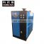 Hot sale quality certified refrigerated air dryer for air compressor