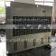 960L/D big capacity industrial dehumidifiers 460V/208V/60HZ three phase for warehouse