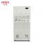 High Quality Industrial Dehumidifier for Investment Casting Price