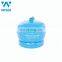 0.5KG LPG Mini Cylinder