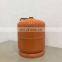 Lpg Gas Regulator 6Kg Lpg Gas Cylinder Manufacturers