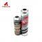 Factory wholesale graffiti spray cans aerosol can