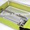 Commercial CE Hotsale Portable Outdoor BBQ Grills