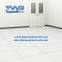 600*600mm Full-Steel Antistatic Raised Access Floor PVC/PHL