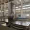 Qiqihaer No.2 T6920D Floor-type Boring-mill