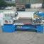 c6140 lathe machine|Horizontal lathe 6140