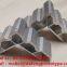 Customized Brass Machinery Processing Brass Red CNC Turning Processing Brass Crafts Processing