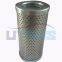 UTERS replace of PARKER hydraulic oil filter element FTB1B10Q   accept custom