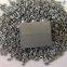 Protects Machine's Precision Calcium Carbonate Masterbatch Extrusion Technology