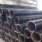 Casing Line Pipes Steel  With Ce Certificate 2 Inch And Above Beveled