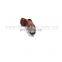 For Mazda Fuel Injector Nozzle OEM 195500-3020
