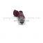 For Mazda Miata  Fuel Injector Nozzle OEM 195500-3310