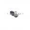 For VW Golf Fiat Mercruiser Fuel Injector Nozzle OEM IWP069 IWP065