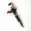 Denso Precision diesel common rail injection pump fuel injector 23670-0L090