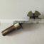 Common Rail injector Valve F00VC01502 F00VC45200