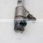 High Quality Common Rail Injector 0445110406 0445 110 406