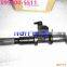 Original,original!100% Original Common Rail Injector 095000-5511 for ISU ZU 6WG1 8976034152