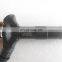 genuine  injector 095000-0941 for 23670-30030/23670-30040/23670-39035