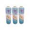 made in china  spray cans aerosol 480ml and  empty aerosol spray can for refilling air freshener with valves