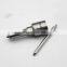 DLLA160PN085 Diesel Injector Nozzle Matching Injector 4D34 T DLLA160PN085 Diesel Engine Nozzle Quality is Good