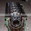 Cummins diesel engine cylinder block 3088303