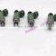 1FZ-FE 23250-66010 23209-66010 Fuel Injector For Toyota Jeep Land Cruiser
