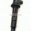 Ignition Coil F6T570 for Motorcycle