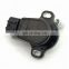 Accelerator Unit 18919-5Y700 for Nissan