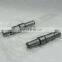 MAIN SHAFT 212601