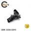 ZCN MAF Mass Air Flow Sensor 22204-0C020 197400-2030 22204-22010 For Camry Lexus AIR FLOW METER