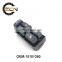 Master Power Window Switch OEM 15151360 для