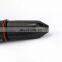 Direct Factory Nozzle Injector 3406604 Injectors for cummins M11 engine spare parts