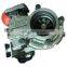 China High Quality 4955158 4039631 4039043 Turbocharger for cummins HX35W