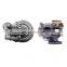 Hight Quality And Good Price Turbocharger 14411-9S000 for NISSAN FRONTIER D22