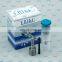 DLLA150P2493 diesel fuel injector Nozzle 0 433 172 493 Injection  DLLA 150P2493 common rail nozzle DLLA 150 P2493 for 0445110707
