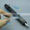 ERIKC common rail EJBR02401D diesel pump injection EJBR0 2401D CR complete injector for Delphi
