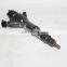common rail injector 0445120244
