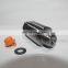 Genuine part S5406058A2080 pressure relief valve 4383889 482947