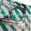 Diesel engine ISF3.8 4943051 cylinder head gasket
