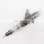 0445120153 diesel fuel injectors engine parts common rail injector 0445120153